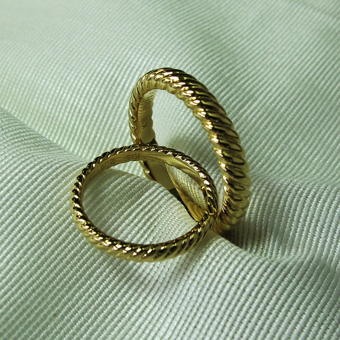 marriage-item03